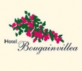 Bougainvillea Hotel
